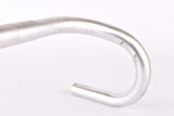 Cinelli 65-40 (Criterium) Strada/Pista Handlebar in size 40.5cm (c-c) and 26.4mm clamp size from the 1980s