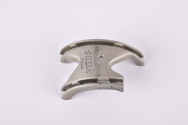 Vitus Modele Depose Bottom Bracket gear shifting cable guide