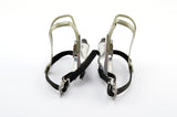 Shimano RX100 #PD-A550 Pedals with english threading from 1991