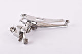 Campagnolo 50th Anniversary braze-on front derailleur from 1983