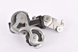 Simplex Prestige #S001 T Rear Derailleur from the 1970s - 1980s