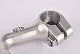 Sakae/Ringyo SR Stem in size 80mm with 25.4mm bar clamp size from the 1980s
