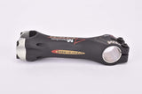 NOS ITM Millenium 4 Ever ahead stem in size 120mm with 25.4 mm bar clamp size from the 2000s