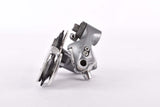 Shimano 600 Ultegra #RD-6401 8-speed rear derailleur from 1991