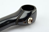3 ttt Record 84 stem in size 115mm with 25.8mm bar clamp size from the 1980s - 90s