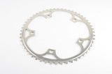 NEW Stronglight 106 Chainring in 52 teeth and 144 BCD from the 1970s - 80s NOS