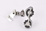 Huret Eco #2490 Rear Derailleur from the 1960s - 80s