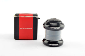 NEW FSA Orbit X Ahead Headset 1 1/8" threadless from the 2010s