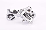 NOS/NIB Shimano Deore DX #RD-M650-SGS 6-speed / 7-speed long cage rear derailleur from1991