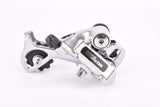 NOS/NIB Shimano Deore DX #RD-M650-SGS 6-speed / 7-speed long cage rear derailleur from1991