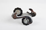 NEW Huret Tour de France 5-speed Rear Derailleur from the 1950s - 60s NOS