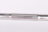 NOS ITM Special Handlebar in size 40.5cm (c-c) and 25.4mm clamp size from the 1970s - 1980s