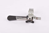 Simplex Prestige Ref. 3510 stem mount single Gear Lever Shifter from the 1970s