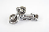 Campagnolo Gran Sport #1012/4 Rear Derailleur from the 1950s