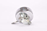 Atala Vintage Bicycle Bell
