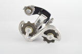 Shimano Crane #DB-100 Black Rear Derailleur from the 1976