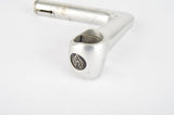 Cinelli 1R stem in size 100mm with 26.4mm bar clamp size