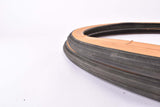 NOS Barum clincher Tire set in 622-25mm (28" / 700x25C)
