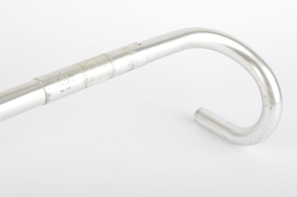 Cinelli Giro D'Italia 64-40 Handlebar in size 41 cm and 26.4 mm clamp size from the 1980s