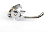 Shimano Dura-Ace BB #SM-CG10 cable guide from the 1970s - 80s