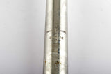 Shimano Dura-Ace EX #SP-7200 fluted seat post in 27.0 diameter from 1981