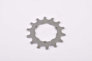 NOS Shimano Uniglide #UG Cassette Sprocket with 14 teeth