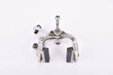 CLB #GL47.60 single pivot front brake caliper from the 1980s
