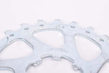 NOS Campagnolo #25-A 10-speed Ultra-Drive Cassette Sprocket with 25 teeth
