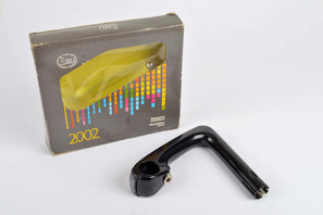 NEW 3 ttt 2002 Evol Stem in size 130, clampsize 26.0 from the 2000s NOS/NIB