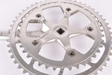 Campagnolo Triomphe #0365 Crankset with 52/41 Teeth and 170mm length, from 1985
