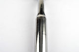 Campagnolo Chorus Aero #545 seat post in 27.2 diameter from the 1990s