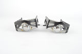 NOS/NIB Gipiemme #300SA Sprint pedals from the 1970-80s