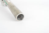 Campagnolo Record #1044 panto Concorde seatpost in 27.2 diameter from the 1960s - 80s
