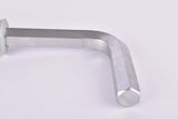 VAR tools 15mm Hex Wrench with plastic handle for Freehub Body Removal #RL-09600-15