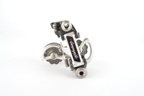 Campagnolo Super Record #4001 Rear Derailleur from 1981