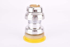 NOS Campagnolo Athena #D0D0 headset with italian thread from the 1980s - 1990s