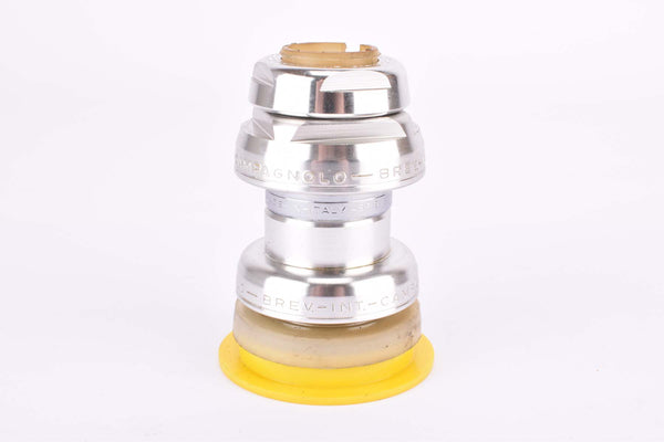 NOS Campagnolo Athena #D0D0 headset with italian thread from the 1980s - 1990s