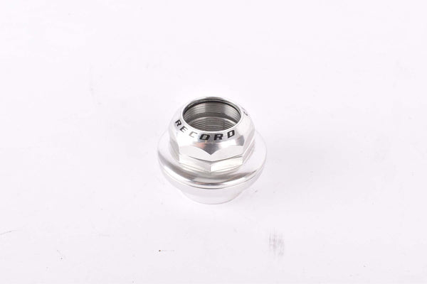 NOS Campagnolo Record #HS-21RE (#HS00-RE) upper Headset spare part kit  from the 1990s / 2000s