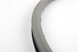 NEW Mavic Open Pro SUP Clincher single Rim 700c/622mm with 32 holes from the 1980s NOS