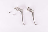 NOS Weinmann AG #134 City / Touring Brake lever set from the 1950s - 1980s