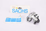 NOS/NIB Sachs Elysee Aris 5/6-speed Rear Derailleur from the 1990s