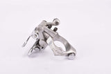 Campagnolo Nuovo Gran Sport #3600/NT (#0104006) Clamp-on Front Derailleur from the 1970s / 1980s