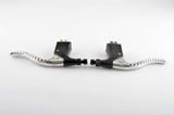 Mafac Promotion Perfo brake lever set from the 1970s - 80s