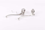 NOS Weinmann AG #134 City / Touring Brake lever set from the 1950s - 1980s