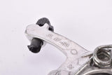 CLB #GL47.60 single pivot front brake caliper from the 1980s