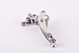 Campagnolo 50th Anniversary braze-on front derailleur from 1983