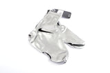 NEW Nike Swift Chrome Overshoes in Size L
