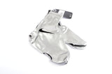 NEW Nike Swift Chrome Overshoes in Size L