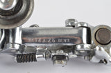 Campagnolo Gran Sport #1012/4 Rear Derailleur from the 1950s