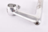 3 ttt Mod. 1 Record Strada stem in size 95 mm with 25.8 mm bar clamp size from the 1970s - 1980s